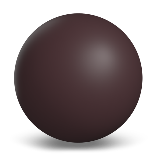 Rooibos Lacquer-600-Unique