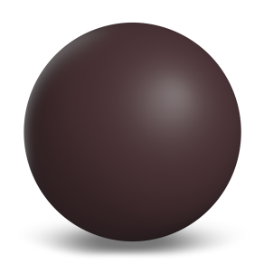 Cabico Rooibos Lacquer-600-Unique