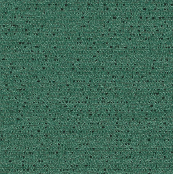Duvaltex Pebble 4769 Maybay 1510 Fabric Texture