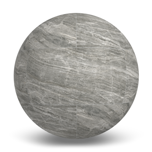 Maxfine Marmi Nuvolato Grigio Silky