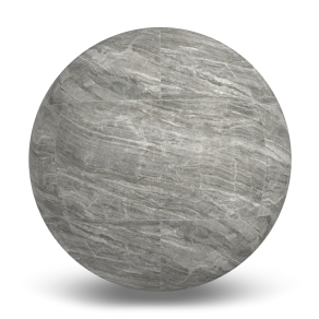 Facings of America Maxfine Marmi Nuvolato Grigio Silky