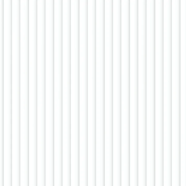 Interbois MDF White Dune M (8054) Interior Wood Wall Cladding Texture