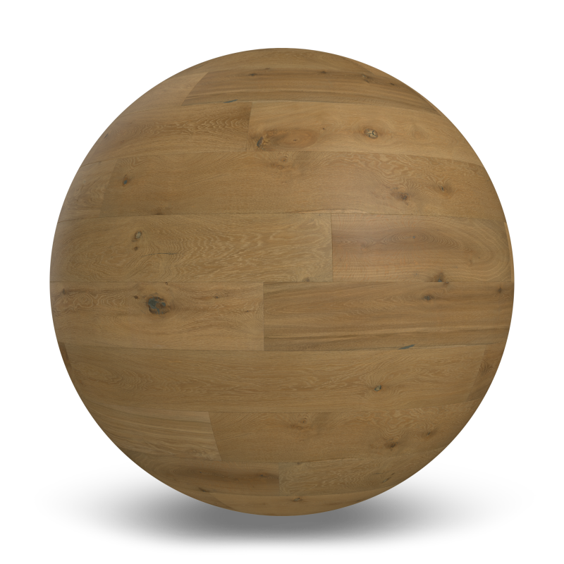 Oak Towne St-Martin Brushed Wood Floor Indoor Flooring texture by Ciot Legno