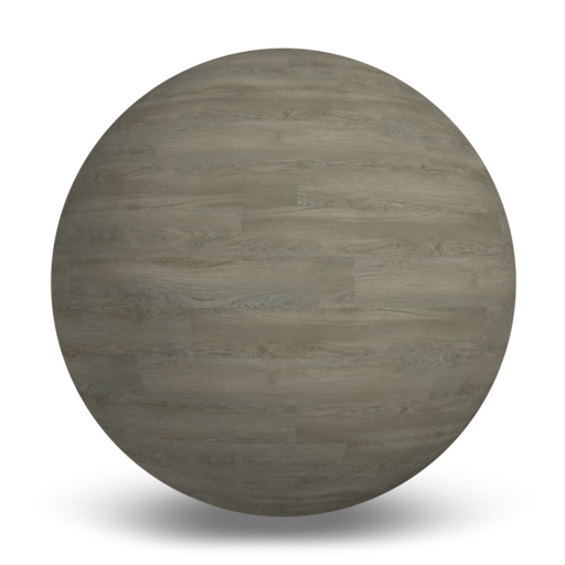 Sierra Industrial - Mist