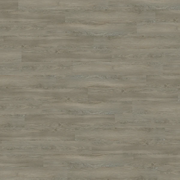 Taiga Flooring Sierra Industrial - Mist Vinyl (LVP) Floor Texture