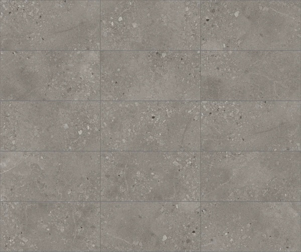 Ceratec Portland Grigio Texture