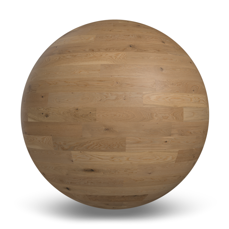 White Oak Natural Variation With Knots Wood Floor Indoor Flooring texture by Preverco