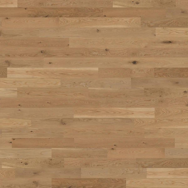 Preverco White Oak Natural Variation With Knots Wood Floor Texture