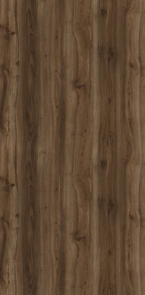 Uniboard K65 - Americana Nobella Woodgrain Laminate Texture