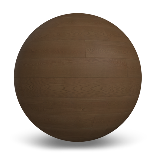 Alluvium 10"