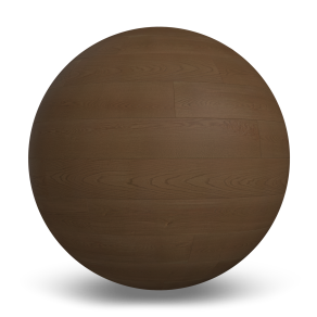 Carlisle Alluvium 10"
