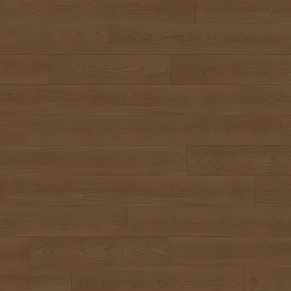 Carlisle Alluvium 10" Texture