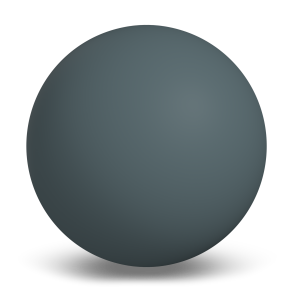 Olon Denim Chic VT14