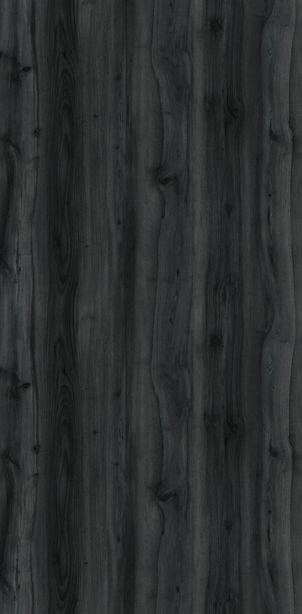 Uniboard K64 - Ombre Nobella Texture