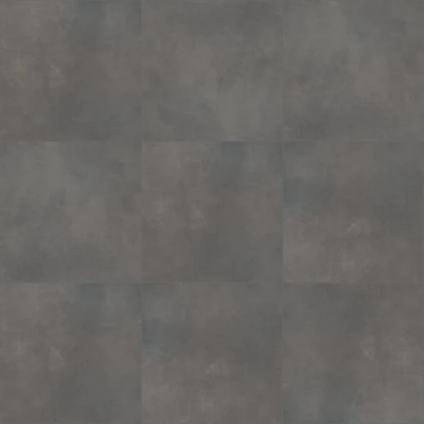 Ceratec Multiforme Malta Matt Porcelain Tile Texture