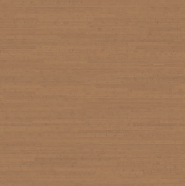 Maibec Genuine Wood Siding - Rabbeted bevel textured | Sandbanks Texture