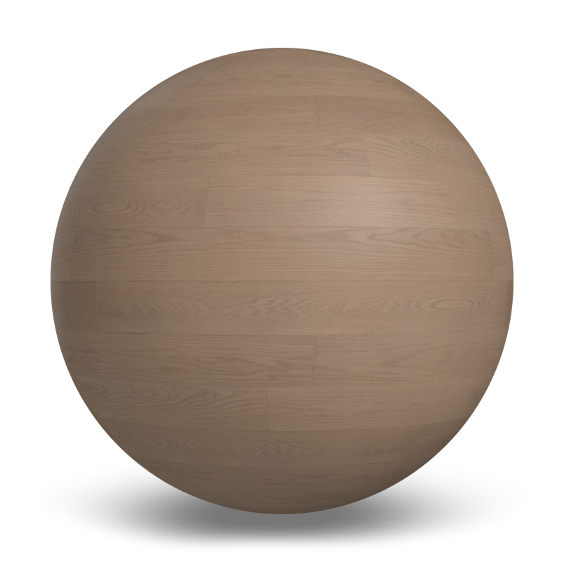 Ocean Falls - Nelson Engineered Wood Floor Indoor Flooring texture by Goodfellow