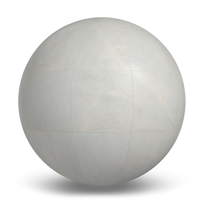 Planchers 1867 Kenzo Blanco