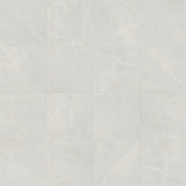 Planchers 1867 Kenzo Blanco Texture