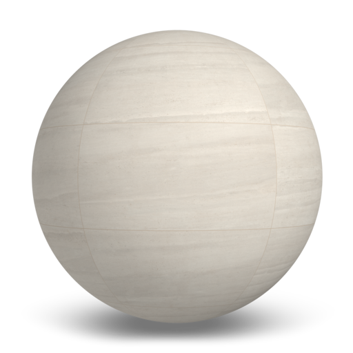 Portraits Faro Groove