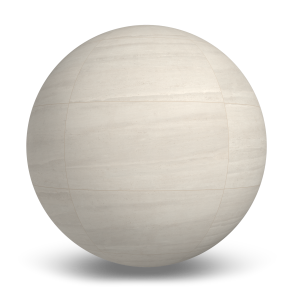 Facings of America Portraits Faro Groove