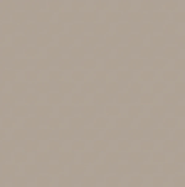 Ceratec Essential - Greige lustré Texture