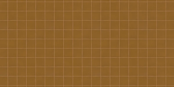 Ceragres Zero Artis Ocre Poli Texture