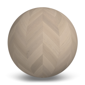 Real Wood Floors Velasario M195907 Vento︱Chevron