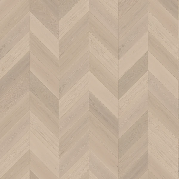 Real Wood Floors Velasario M195907 Vento︱Chevron Wood Floor Texture