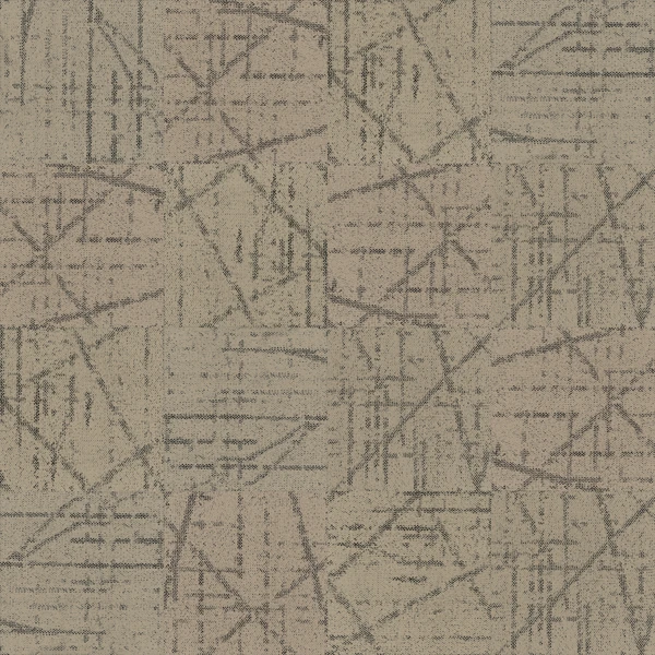 Venture Carpets Sirius 40262 Métropole 10277 Texture