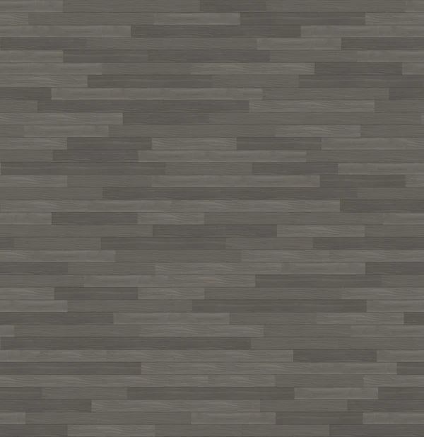 Métalunic Moderno - Gris urbain Texture