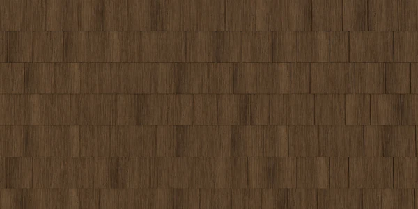 St-Laurent Bardeau - Espresso Texture