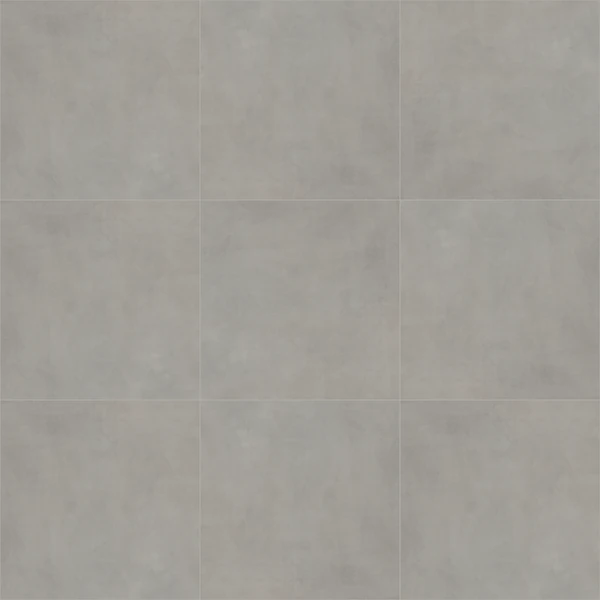 Ceratec Multiforme Perla Matt Porcelain Tile Texture