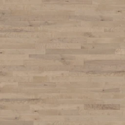 birch-oatmeal-character-smooth-satin-4-25
