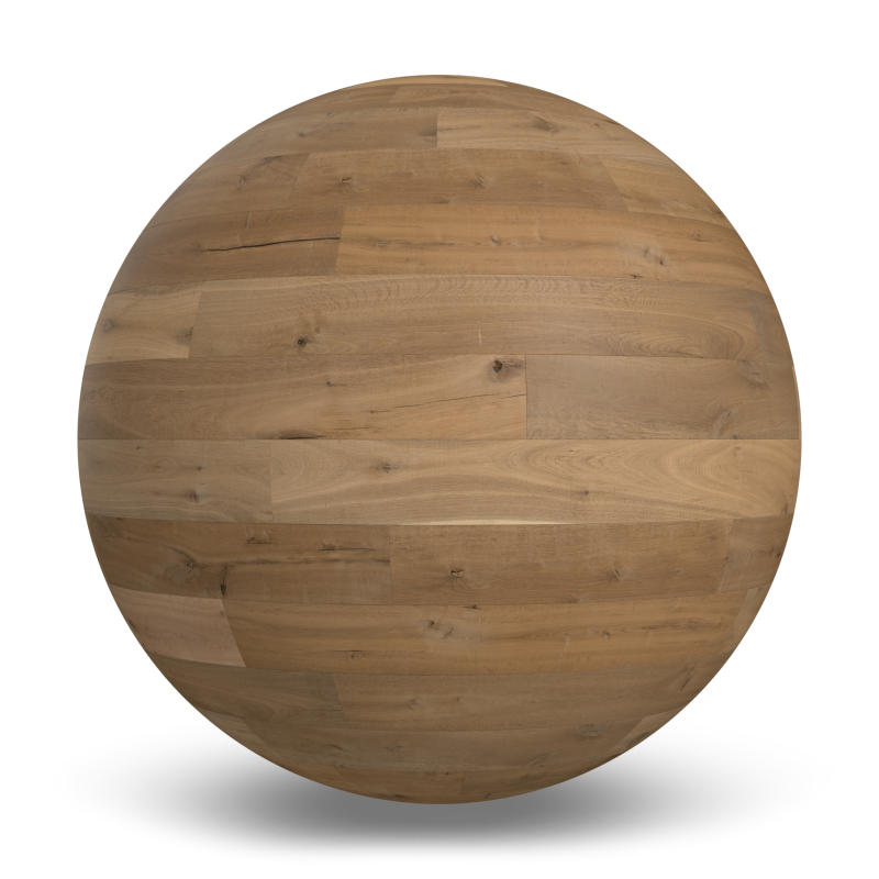 Texture de Chêne Héritage L'Opéra Antique Couvre-plancher intérieur par Ciot Legno