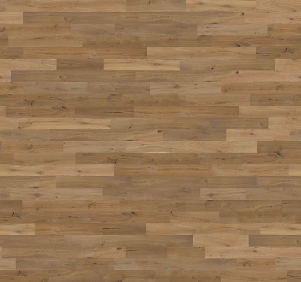 Ciot Legno Oak Héritage L'Opéra Antique Wood Floor Texture