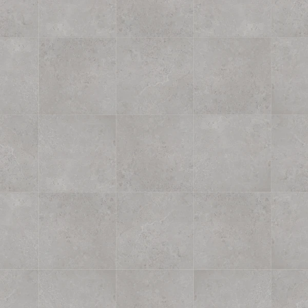 Ceragres Concreta (SER) Avorio Porcelain Tile Texture