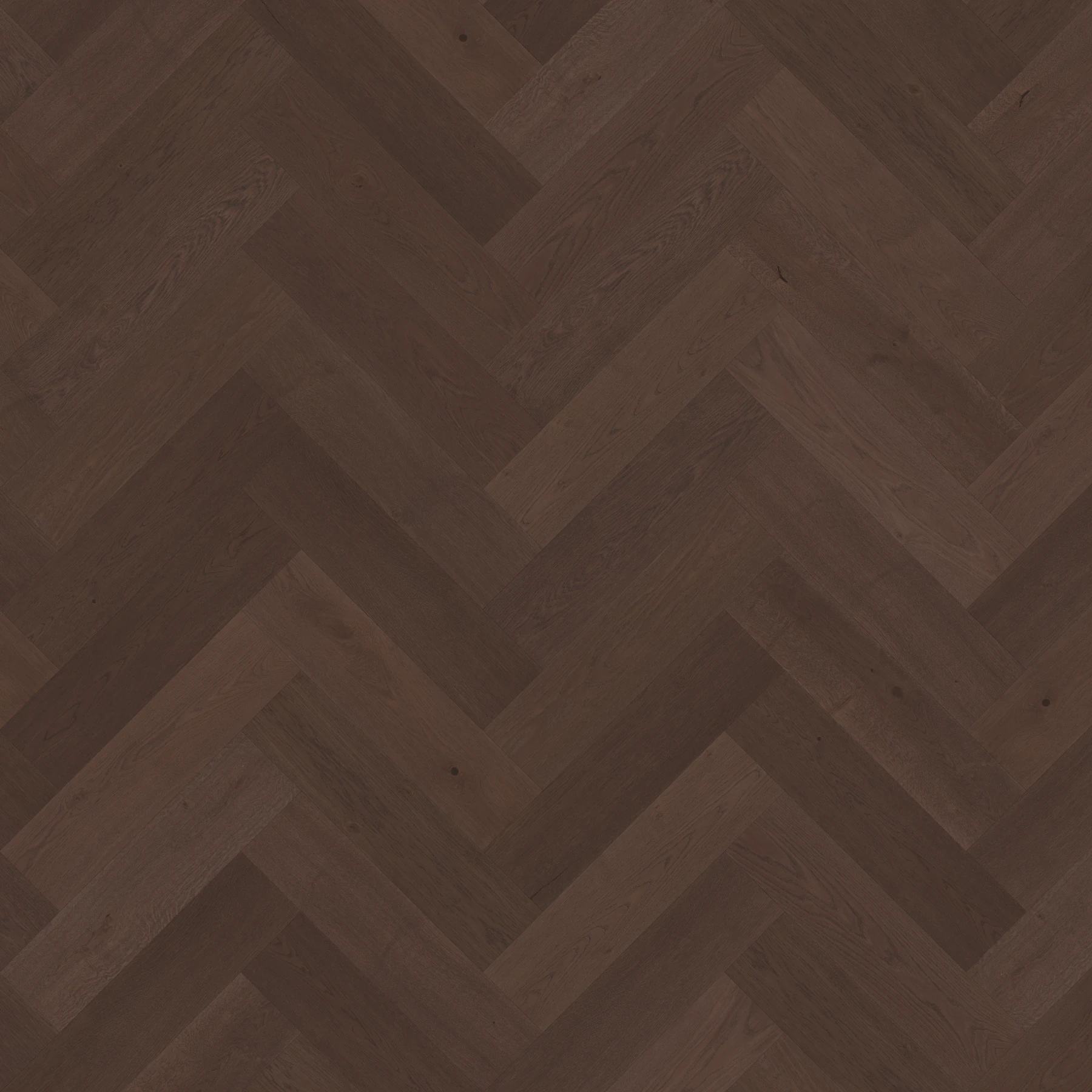 Killarney M197547 Dunloe︱Herringbone Wood Floor Indoor Flooring surface by Real Wood Floors