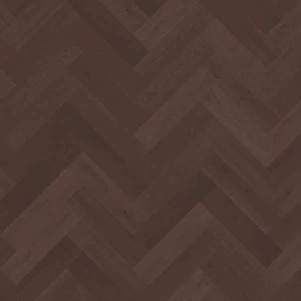 Real Wood Floors Killarney M197547 Dunloe︱Herringbone Texture