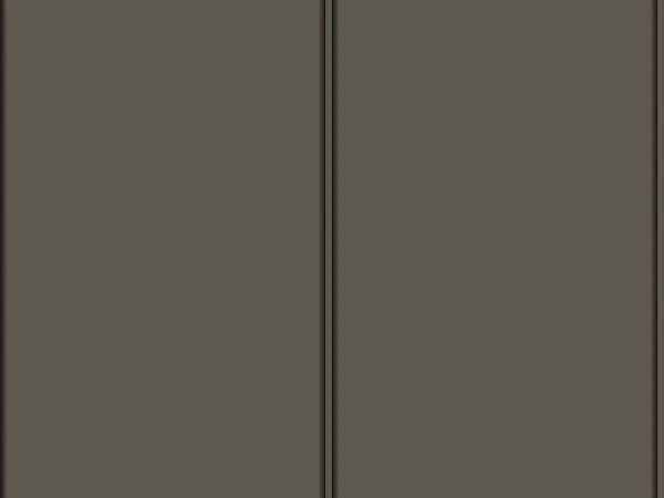 McElroy Metal Medium Bronze Medallion lok Texture