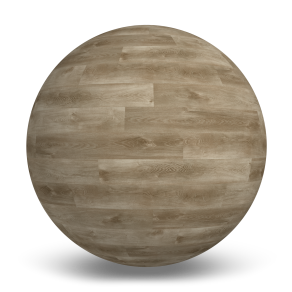 Taiga Flooring Sierra Home - Dune