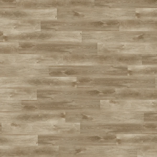 Taiga Flooring Sierra Home - Dune Texture