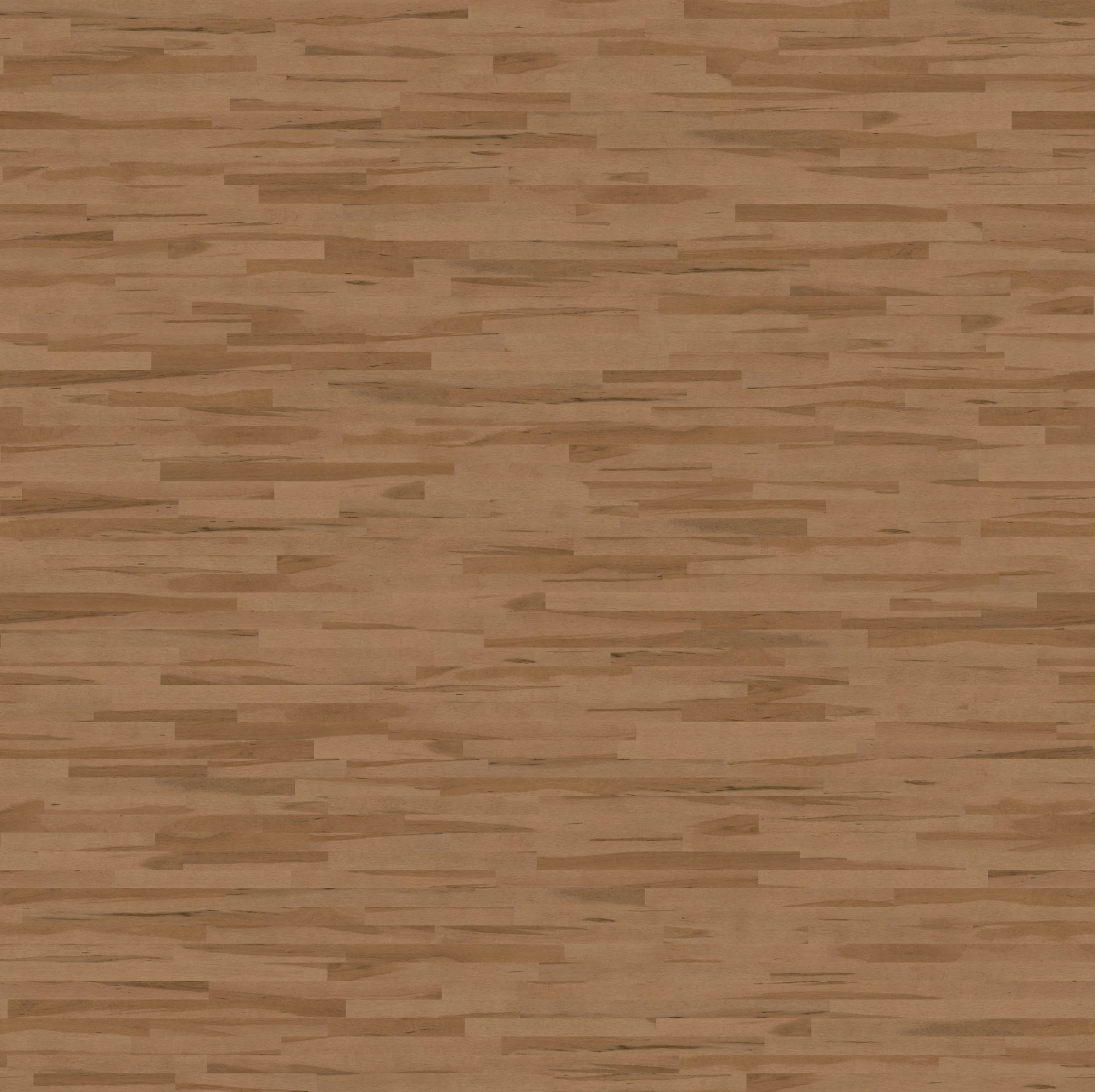Maple Terra Variation Wood Floor Indoor Flooring surface by Preverco