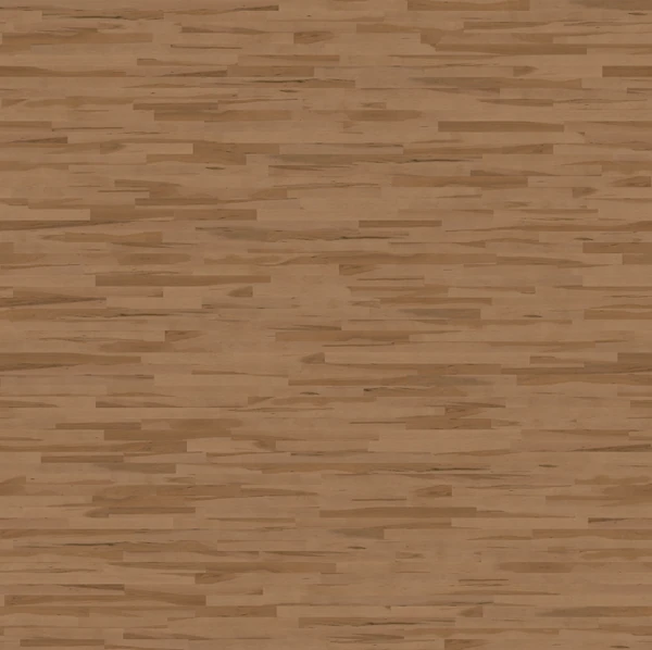 Preverco Maple Terra Variation Wood Floor Texture