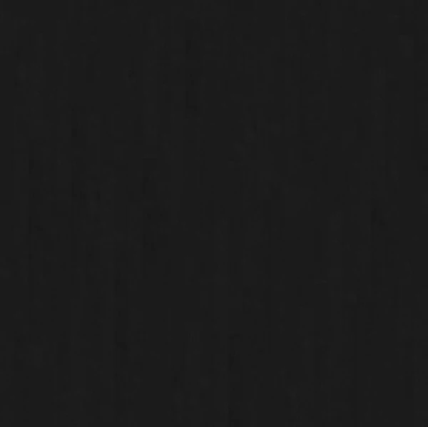Blackwood Siding Western Red Cedar - Burn & Brush - Black Black x2 Texture