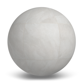 Facings of America Ivory Mate