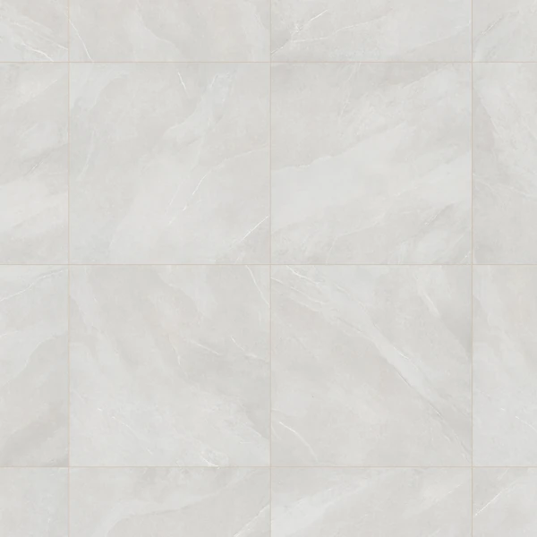 Facings of America Ivory Matte Texture