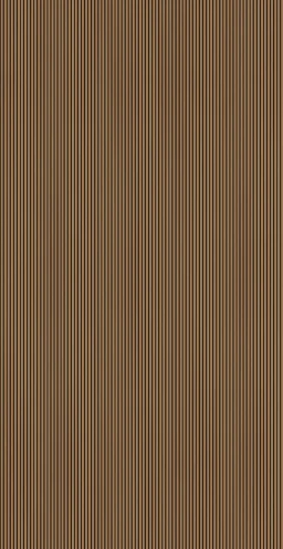 red-cedar-siding-uh61