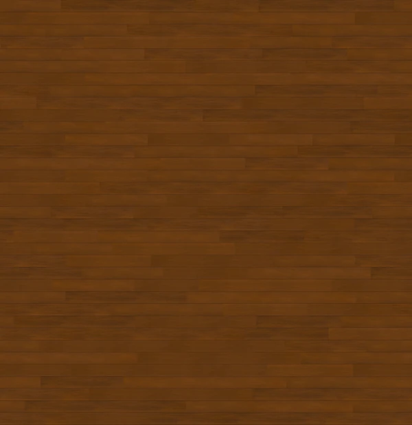 Métalunic Moderno - Cèdre des bois Texture