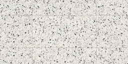 terrazzo-allure-dalmatian-stacked-matte-32x96